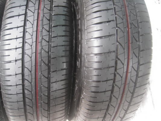 ขายล้อกะทะป้ายแดง nissan almera 14" พร้อมยางปี14 สนใจติดต่อเล็กคลองสามครับ 081-3747940