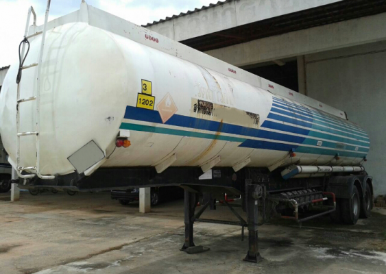 ขาย รถบรรทุก HINO MAGA 500 ขาย รถบรรทุก HINO MAGA 500