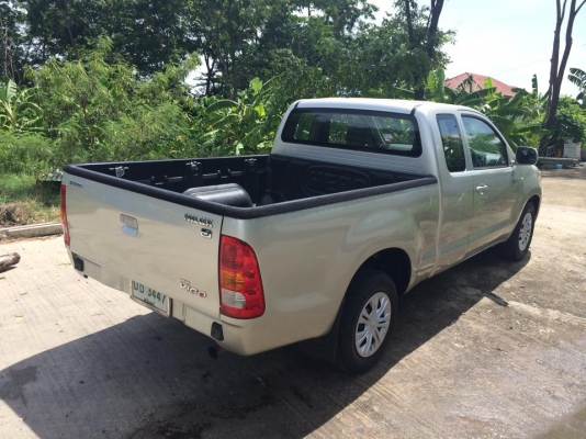 vigo 2005 แคป เครื่อง 2.5 หน้าเดิมๆ เครื่องดี คัสซีสวย รถสีสวย พร้อมๆเลยคับ vigo 2005 แคป เครื่อง 2.5 หน้าเดิมๆ เครื่องดี คัสซีสวย รถสีสวย พร้อมๆเลยคับ