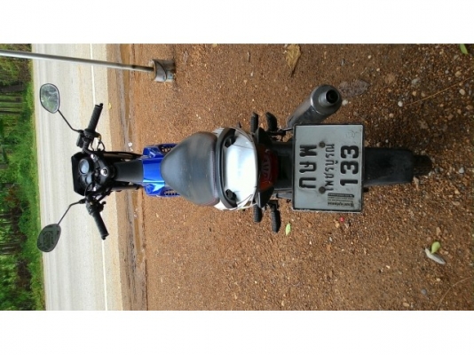 หลักฐานการส่งโซนิคปี44สตาร์ทมือ