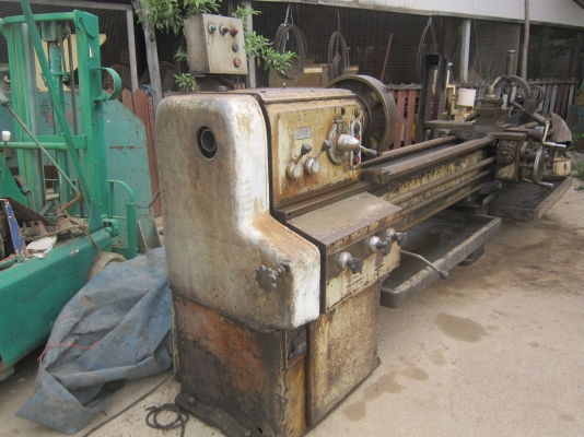 ขายเครื่องบูกาเรีย14ฟุตสนใจติดต่อ086-3398839