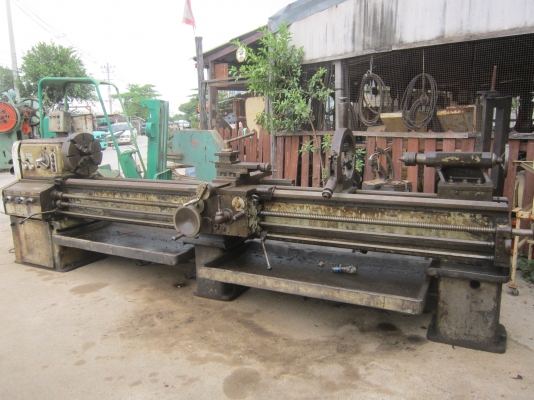 ขายเครื่องบูกาเรีย14ฟุตสนใจติดต่อ086-3398839