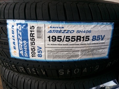 ขายล้อCE28 ขอบ15 4รู100 ออฟ 35