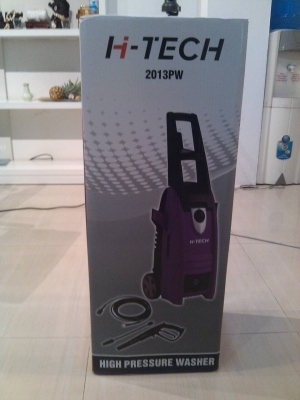 หัวฉีดหลากหลาย หัวฉีดน้ำ 4 แบบ หัวฉีดน้ำแรงดันสูง / หัวฉีดใบพัด / หัวฉีดปรับองศา / และหัวฉีดเทอร์โบ 0924549047