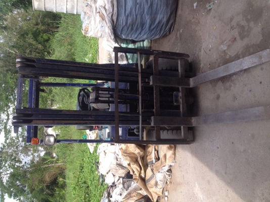 ขาย