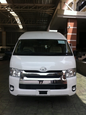 ขายรถตู้ป้ายแดงพร้อมตกแต่ง ขายรถตู้ป้ายแดงพร้อมตกแต่ง