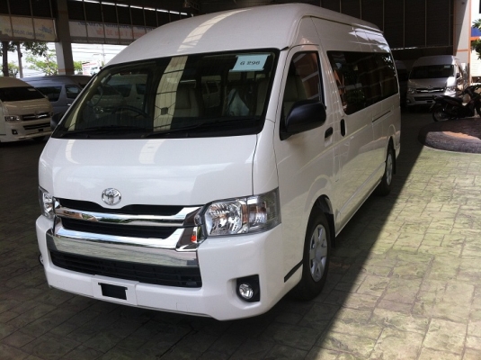 ขายรถตู้ป้ายแดงพร้อมตกแต่ง ขายรถตู้ป้ายแดงพร้อมตกแต่ง