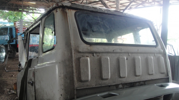 หัวหกล้อ HINO KT สภาพพร้อมใช้ ราคาถูก หัวหกล้อ HINO KT สภาพพร้อมใช้ ราคาถูก