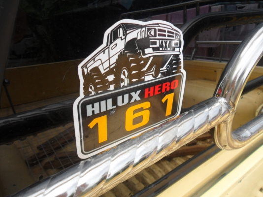 <....มาก่อนได้ก่อน!!!หมดไปสองแสน พึ่งทำสด ๆยอมขาดทุนเป็นแสนครับ