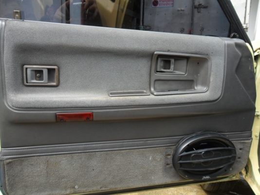 <....มาก่อนได้ก่อน!!!หมดไปสองแสน พึ่งทำสด ๆยอมขาดทุนเป็นแสนครับ