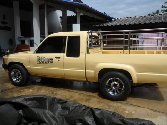 <....มาก่อนได้ก่อน!!!หมดไปสองแสน พึ่งทำสด ๆยอมขาดทุนเป็นแสนครับ