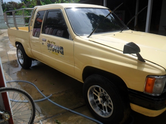 <....มาก่อนได้ก่อน!!!หมดไปสองแสน พึ่งทำสด ๆยอมขาดทุนเป็นแสนครับ