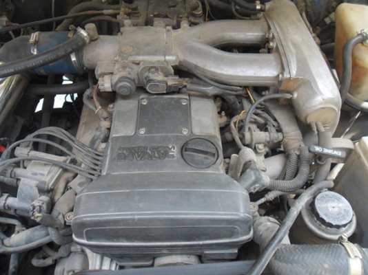 <....มาก่อนได้ก่อน!!!หมดไปสองแสน พึ่งทำสด ๆยอมขาดทุนเป็นแสนครับ