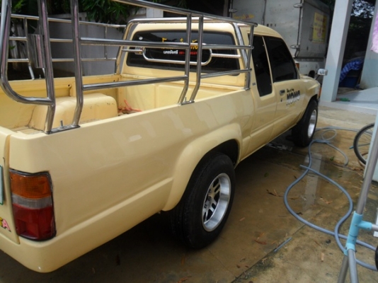 <....มาก่อนได้ก่อน!!!หมดไปสองแสน พึ่งทำสด ๆยอมขาดทุนเป็นแสนครับ