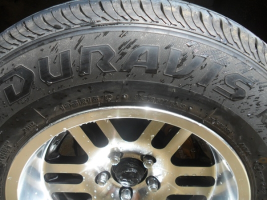 <....มาก่อนได้ก่อน!!!หมดไปสองแสน พึ่งทำสด ๆยอมขาดทุนเป็นแสนครับ