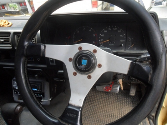 <....มาก่อนได้ก่อน!!!หมดไปสองแสน พึ่งทำสด ๆยอมขาดทุนเป็นแสนครับ