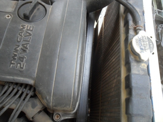 <....มาก่อนได้ก่อน!!!หมดไปสองแสน พึ่งทำสด ๆยอมขาดทุนเป็นแสนครับ