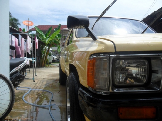 <....มาก่อนได้ก่อน!!!หมดไปสองแสน พึ่งทำสด ๆยอมขาดทุนเป็นแสนครับ