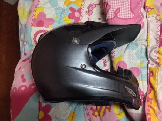 ขาย arai ARAI V Cross มือ 2