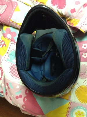 ขาย arai ARAI V Cross มือ 2