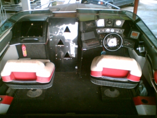 ขายเรือ arriva ไฟเบอร์ขนาด 24 ฟุต 1 ห้องนอนห้องน้ำในตัว เครื่องเมอร์คูเซอร์ หัวฉีด ว่ามาเลยอยากขาย ขายเรือ arriva ไฟเบอร์ขนาด 24 ฟุต 1 ห้องนอนห้องน้ำในตัว เครื่องเมอร์คูเซอร์ หัวฉีด ว่ามาเลยอยากขาย