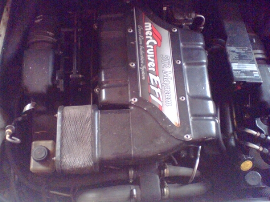 ขายเรือ arriva ไฟเบอร์ขนาด 24 ฟุต 1 ห้องนอนห้องน้ำในตัว เครื่องเมอร์คูเซอร์ หัวฉีด ว่ามาเลยอยากขาย ขายเรือ arriva ไฟเบอร์ขนาด 24 ฟุต 1 ห้องนอนห้องน้ำในตัว เครื่องเมอร์คูเซอร์ หัวฉีด ว่ามาเลยอยากขาย