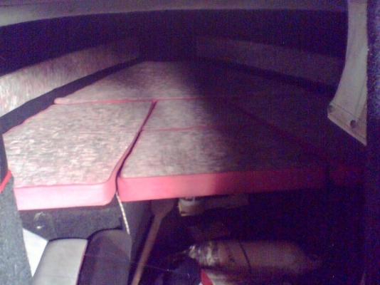 ขายเรือ arriva ไฟเบอร์ขนาด 24 ฟุต 1 ห้องนอนห้องน้ำในตัว เครื่องเมอร์คูเซอร์ หัวฉีด ว่ามาเลยอยากขาย ขายเรือ arriva ไฟเบอร์ขนาด 24 ฟุต 1 ห้องนอนห้องน้ำในตัว เครื่องเมอร์คูเซอร์ หัวฉีด ว่ามาเลยอยากขาย