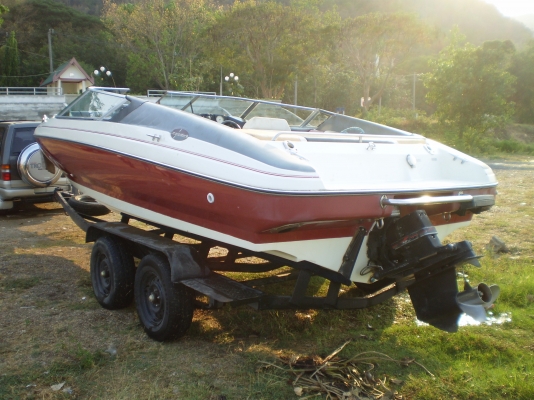 ขายเรือ arriva ไฟเบอร์ขนาด 24 ฟุต 1 ห้องนอนห้องน้ำในตัว เครื่องเมอร์คูเซอร์ หัวฉีด ว่ามาเลยอยากขาย ขายเรือ arriva ไฟเบอร์ขนาด 24 ฟุต 1 ห้องนอนห้องน้ำในตัว เครื่องเมอร์คูเซอร์ หัวฉีด ว่ามาเลยอยากขาย