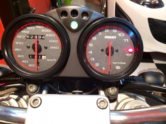 T&T BIKE RAMA2 ขายDUCATI M900 IE ปี2001 หัวฉีด อินวอย สพม. เครื่องดีไฟครบ0ดี ราคาเพียง119000฿ T&T BIKE RAMA2 ขายDUCATI M900 IE ปี2001 หัวฉีด อินวอย สพม. เครื่องดีไฟครบ0ดี ราคาเพียง119000฿