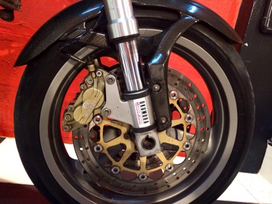 T&T BIKE RAMA2 ขายDUCATI M900 IE ปี2001 หัวฉีด อินวอย สพม. เครื่องดีไฟครบ0ดี ราคาเพียง119000฿ T&T BIKE RAMA2 ขายDUCATI M900 IE ปี2001 หัวฉีด อินวอย สพม. เครื่องดีไฟครบ0ดี ราคาเพียง119000฿