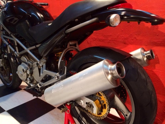T&T BIKE RAMA2 ขายDUCATI M900 IE ปี2001 หัวฉีด อินวอย สพม. เครื่องดีไฟครบ0ดี ราคาเพียง119000฿ T&T BIKE RAMA2 ขายDUCATI M900 IE ปี2001 หัวฉีด อินวอย สพม. เครื่องดีไฟครบ0ดี ราคาเพียง119000฿