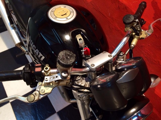 T&T BIKE RAMA2 ขายDUCATI M900 IE ปี2001 หัวฉีด อินวอย สพม. เครื่องดีไฟครบ0ดี ราคาเพียง119000฿ T&T BIKE RAMA2 ขายDUCATI M900 IE ปี2001 หัวฉีด อินวอย สพม. เครื่องดีไฟครบ0ดี ราคาเพียง119000฿