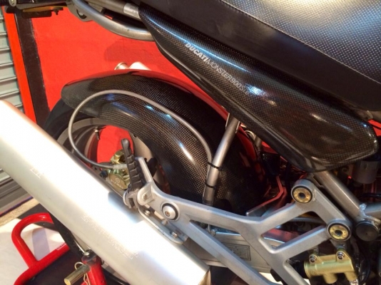 T&T BIKE RAMA2 ขายDUCATI M900 IE ปี2001 หัวฉีด อินวอย สพม. เครื่องดีไฟครบ0ดี ราคาเพียง119000฿ T&T BIKE RAMA2 ขายDUCATI M900 IE ปี2001 หัวฉีด อินวอย สพม. เครื่องดีไฟครบ0ดี ราคาเพียง119000฿