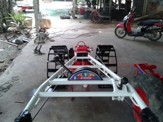 ขายตัวรถบิกจิ๋ว88สามเกีย