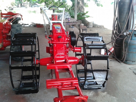 ขายตัวรถบิกจิ๋ว88สามเกีย