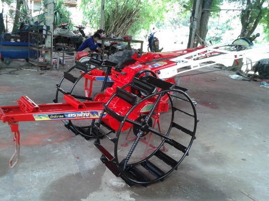 ขายตัวรถบิกจิ๋ว88สามเกีย