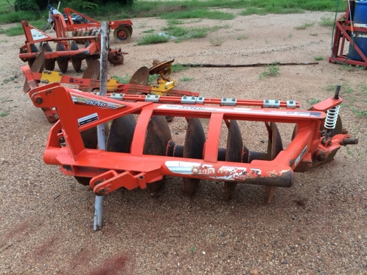 ขายรถไถ คูโบต้า 4708 ขายรถไถ คูโบต้า 4708