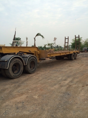 ขายหางโรเบท 2คาน สภาพสวยพร้อมใช้ ติดต่อได้ที่คุณ อ๊อฟ พิจิตร 086-737-9991 ขายหางโรเบท 2คาน สภาพสวยพร้อมใช้ ติดต่อได้ที่คุณ อ๊อฟ พิจิตร 086-737-9991