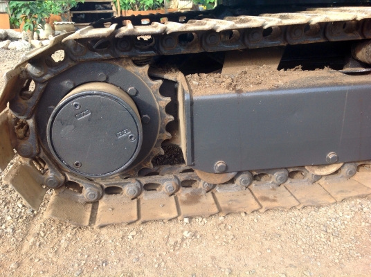 ขายรถแบ็คโฮKOBELCO SK032รถเก่านอกมีเอกสารเครื่องดีปั๊มแรงดีมีลายแย๊ก(มีVDOชม)สนใจ085-5632278ภานุกูล(ราคาต่อรองได้) ขายรถแบ็คโฮKOBELCO SK032รถเก่านอกมีเอกสารเครื่องดีปั๊มแรงดีมีลายแย๊ก(มีVDOชม)สนใจ085-5632278ภานุกูล(ราคาต่อรองได้)