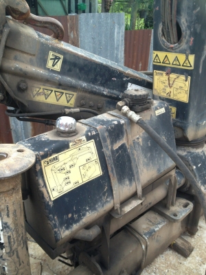 ขายเฮี๊ยบ5ตัน สภาพสวยพร้อมใช้ ราคาต่อรองได้ ติดต่อได้ที่คุณ อ๊อฟ พิจิตร 086-737-9991 ขายเฮี๊ยบ5ตัน สภาพสวยพร้อมใช้ ราคาต่อรองได้ ติดต่อได้ที่คุณ อ๊อฟ พิจิตร 086-737-9991