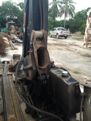 ขายเฮี๊ยบ5ตัน สภาพสวยพร้อมใช้ ราคาต่อรองได้ ติดต่อได้ที่คุณ อ๊อฟ พิจิตร 086-737-9991 ขายเฮี๊ยบ5ตัน สภาพสวยพร้อมใช้ ราคาต่อรองได้ ติดต่อได้ที่คุณ อ๊อฟ พิจิตร 086-737-9991