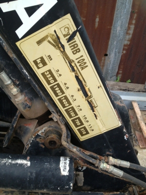 ขายเฮี๊ยบ5ตัน สภาพสวยพร้อมใช้ ราคาต่อรองได้ ติดต่อได้ที่คุณ อ๊อฟ พิจิตร 086-737-9991 ขายเฮี๊ยบ5ตัน สภาพสวยพร้อมใช้ ราคาต่อรองได้ ติดต่อได้ที่คุณ อ๊อฟ พิจิตร 086-737-9991