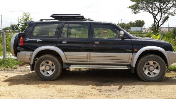 ขายด่วน ขายด่วน