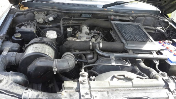 ขายด่วน ขายด่วน