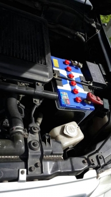 ขายด่วน ขายด่วน