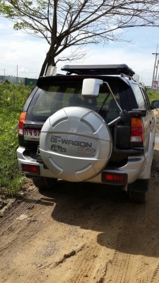 ขายด่วน ขายด่วน