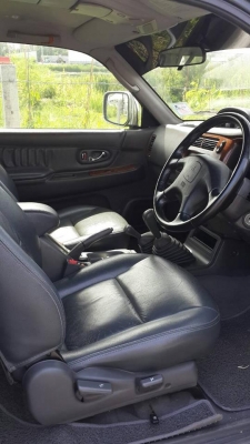 ขายด่วน ขายด่วน