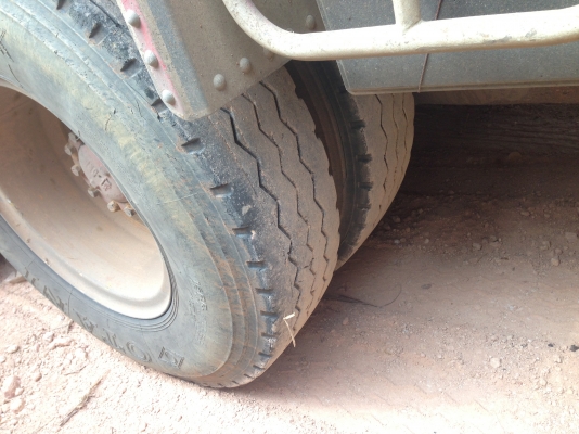 ขาย Hino Profia 320 แรงม้า กระบะดั้ม 12 ล้อ คอกเกษตร สภาพดี มีระบบต่อพ่วง เจ้าของขายเอง ติดต่อ 086-971-7129