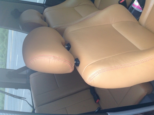 มิตซูบิชิ มินิปาเจโร่