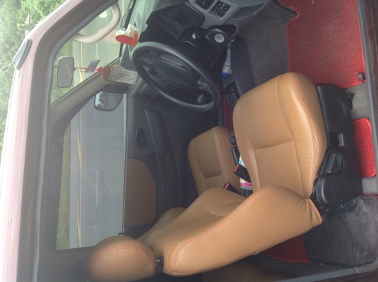 มิตซูบิชิ มินิปาเจโร่ มิตซูบิชิ มินิปาเจโร่